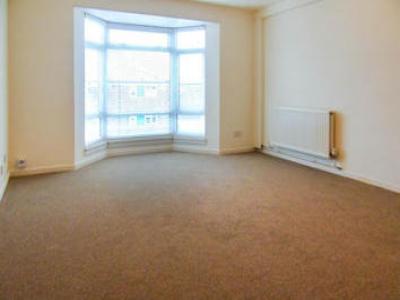 Location Appartement WINCHESTER SO21 