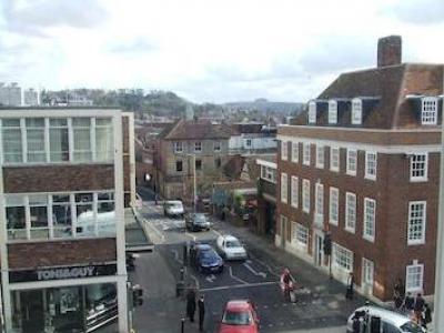 Location Appartement WINCHESTER SO21 