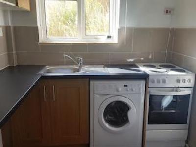 Location Appartement WINCHESTER SO21 