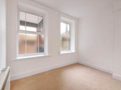 Location Appartement WINCHESTER SO21 