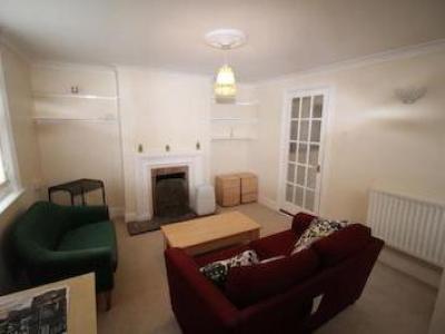 Location Appartement WINCHESTER SO21 