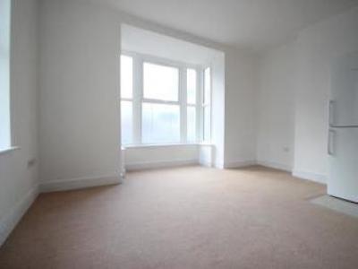 Location Appartement WINCHESTER SO21 