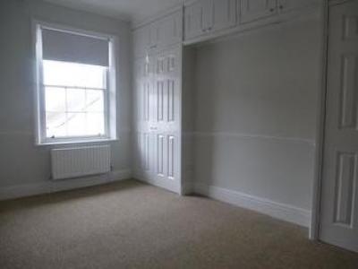 Location Appartement WINCHESTER SO21 