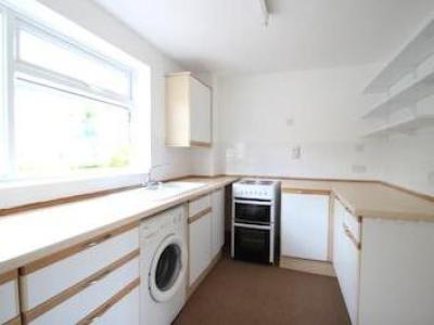 Location Appartement WINCHESTER SO21 