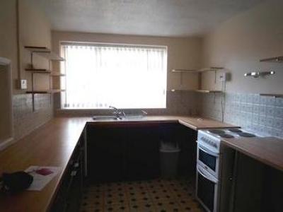 Location Appartement WINCHESTER SO21 