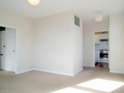 Location Appartement WINCHESTER SO21 