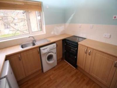 Location Appartement WINCHESTER SO21 