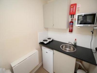 Location Appartement WINCHESTER SO21 