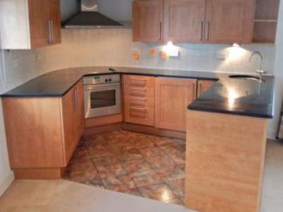 Location Appartement WINCHESTER SO21 