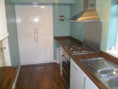 Location Appartement WINCHESTER SO21 