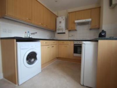 Location Appartement WINCHESTER SO21 