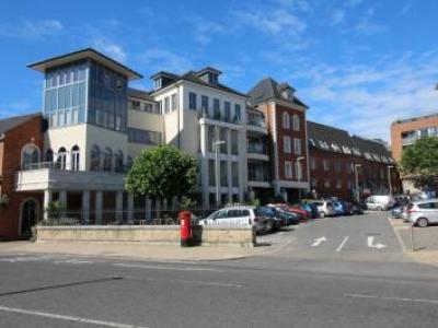 Location Appartement WINCHESTER SO21 