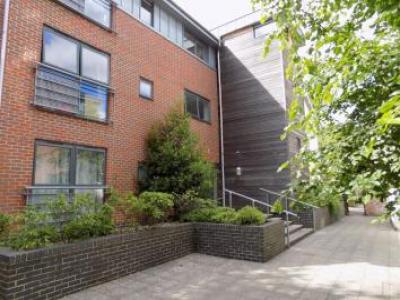 Location Appartement WINCHESTER SO21 