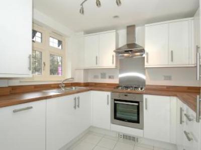 Location Appartement WINCHESTER SO21 