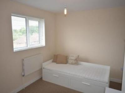 Location Appartement WINCHESTER SO21 