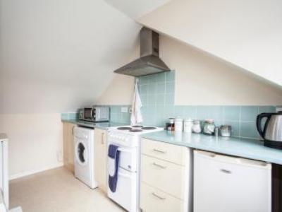 Location Appartement WINCHESTER SO21 