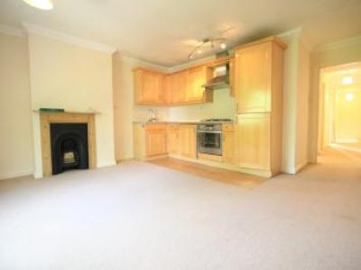 Location Appartement WINCHESTER SO21 