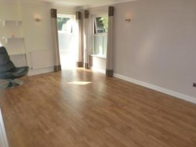 Location Appartement WINCHESTER SO21 