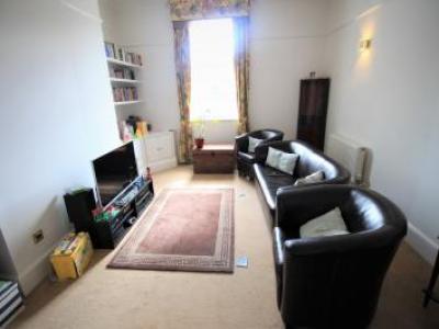 Location Appartement WINCHESTER SO21 