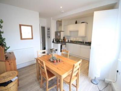 Location Appartement WINCHESTER SO21 