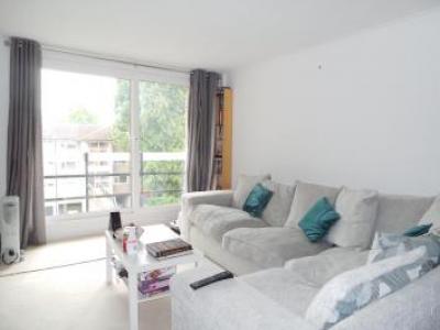 Location Appartement WINCHESTER SO21 