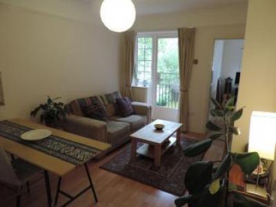 Location Appartement WINCHESTER SO21 