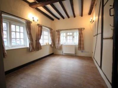 Location Maison WINCHESTER SO21 