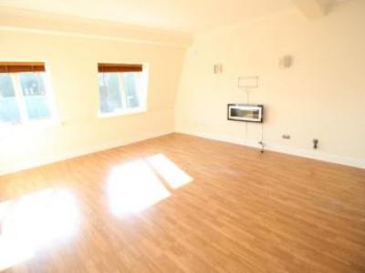 Location Appartement WINCHESTER SO21 