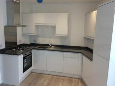 Location Appartement WINCHESTER SO21 