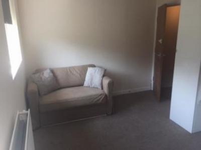 Location Appartement WINCHESTER SO21 