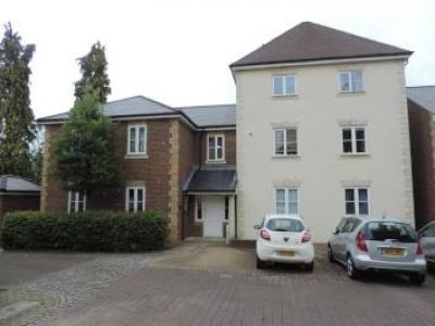 Location Appartement WINCHESTER SO21 