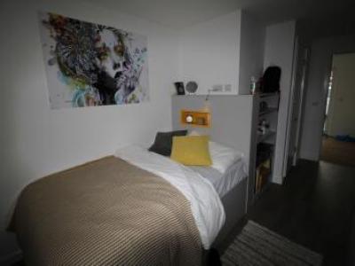 Location Appartement WINCHESTER SO21 