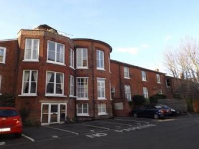 Location Appartement WINCHESTER SO21 