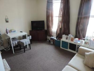 Location Appartement WINCHESTER SO21 