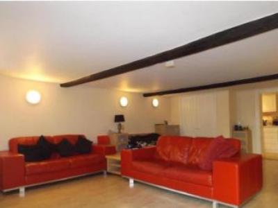 Location Appartement WINCHESTER SO21 