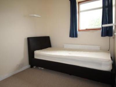 Location Appartement WINCHESTER SO21 