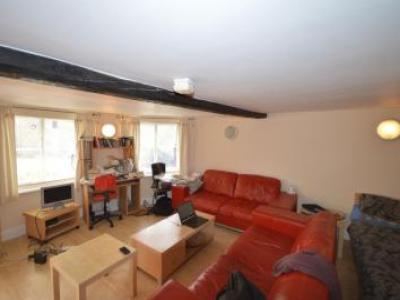 Location Appartement WINCHESTER SO21 