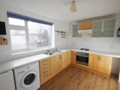 Location Appartement WINCHESTER SO21 