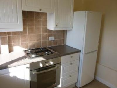 Location Appartement WINCHESTER SO21 