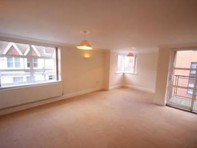 Location Appartement WINCHESTER SO21 