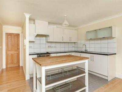 Location Appartement WINCHESTER SO21 