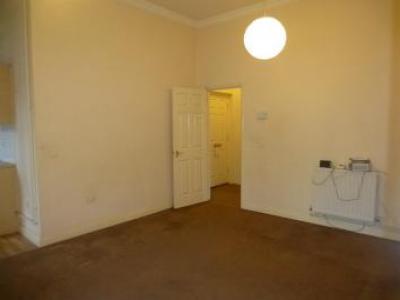 Location Appartement WINCHESTER SO21 