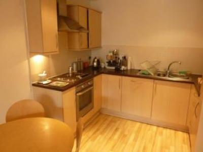 Location Appartement WINCHESTER SO21 