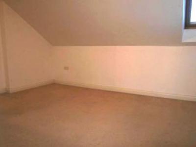 Location Appartement WINCHESTER SO21 