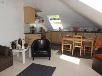 Location Appartement WINCHESTER SO21 