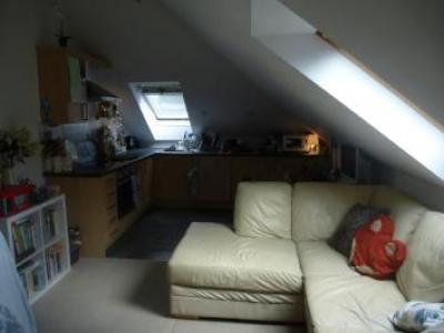 Location Appartement WINCHESTER SO21 