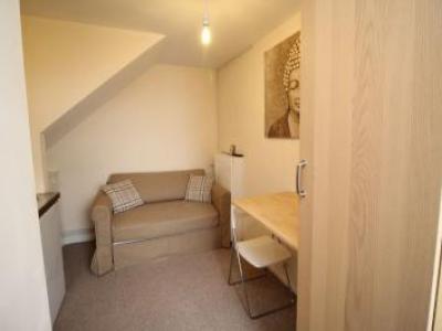 Location Appartement WINCHESTER SO21 