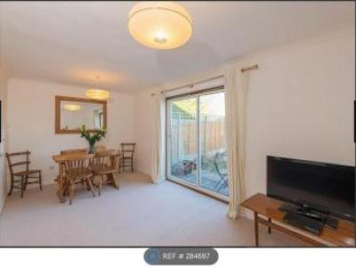 Location Maison WINCHESTER SO21 