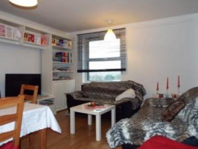 Location Appartement WINCHESTER SO21 