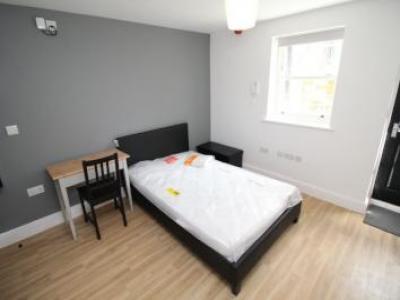 Location Appartement WINCHESTER SO21 